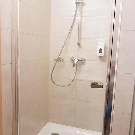 Silver Apartamento *