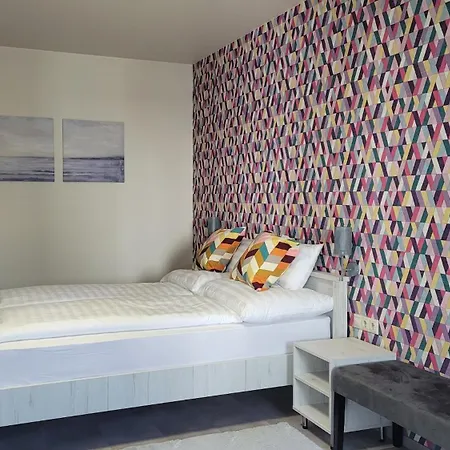 Silver Apartamento